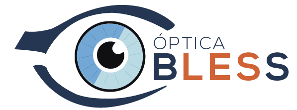 opticablessgt.com